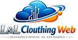lel Clouthing WEB